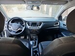 Hyundai Accent-6