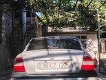 Opel Vectra-14