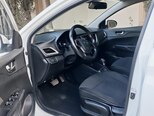 Hyundai Accent-7