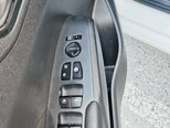 Hyundai Accent-9