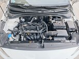 Hyundai Accent-5