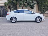 Hyundai Accent-3