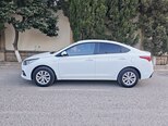 Hyundai Accent-4