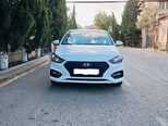Hyundai Accent-1
