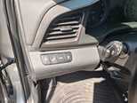 Hyundai Elantra-10