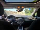Hyundai Elantra-11