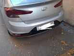 Hyundai Elantra-4