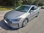 Hyundai Elantra-7