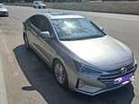 Hyundai Elantra-2