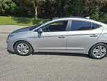 Hyundai Elantra-5