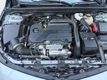 Chevrolet Malibu-11
