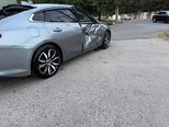Chevrolet Malibu-6