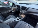 Chevrolet Malibu-12