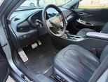 Chevrolet Malibu-9