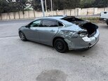 Chevrolet Malibu-7