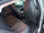 Chevrolet Malibu-13