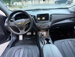 Chevrolet Malibu-8