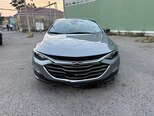 Chevrolet Malibu-1
