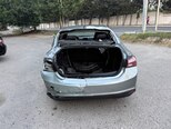 Chevrolet Malibu-4