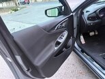 Chevrolet Malibu-10