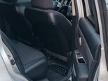 Nissan Tiida-13
