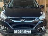 Hyundai ix35-1
