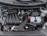 Nissan Tiida-19