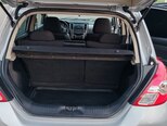 Nissan Tiida-16