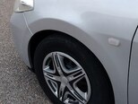 Nissan Tiida-15