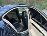 Mercedes C 240-13