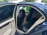 Mercedes C 240-16