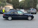 Mercedes C 240-9
