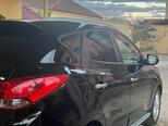 Hyundai ix35-5