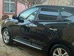 Hyundai ix35-4