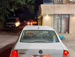 Volkswagen Passat-2