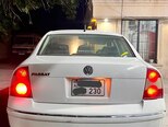 Volkswagen Passat-3