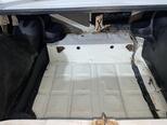 LADA (VAZ) 2107-5