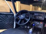 LADA (VAZ) 2107-9