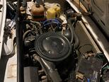 LADA (VAZ) 2107-10