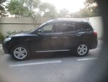 Hyundai Santa Fe-2