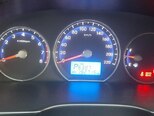Hyundai Santa Fe-5