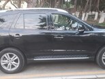 Hyundai Santa Fe-3