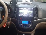 Hyundai Santa Fe-6