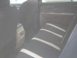 Hyundai Santa Fe-10
