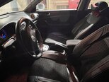 Volkswagen Passat-6