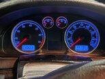 Volkswagen Passat-9