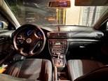 Volkswagen Passat-8