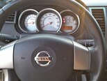Nissan Tiida-7