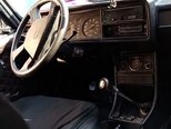 LADA (VAZ) 2107-3