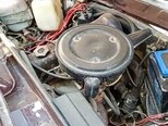 LADA (VAZ) 2107-2
